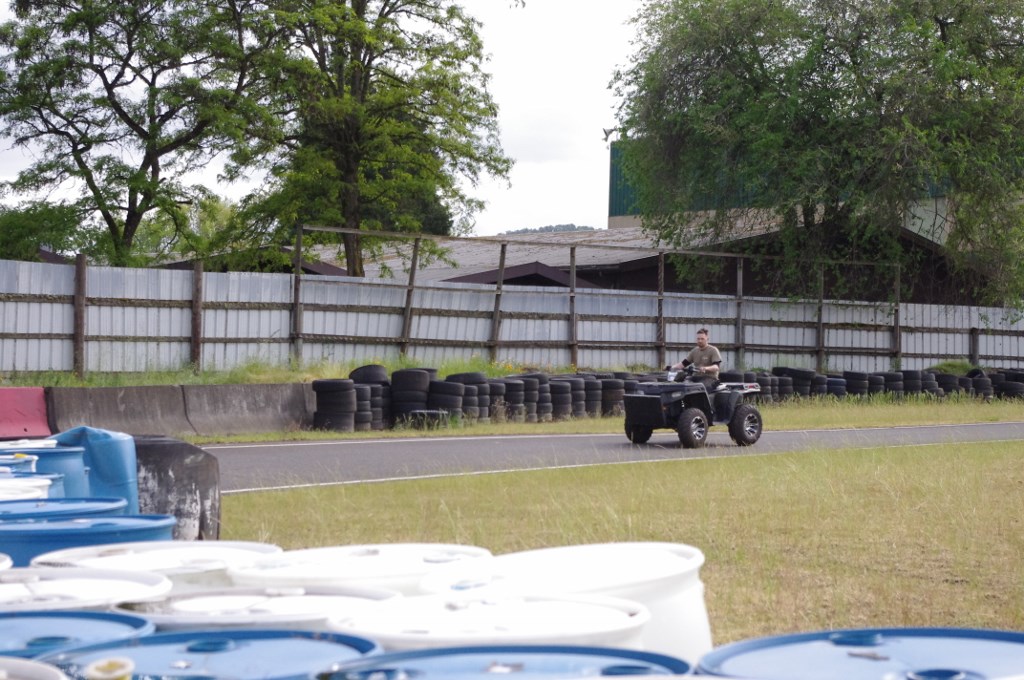 IMGP1655 (1024x680).jpg